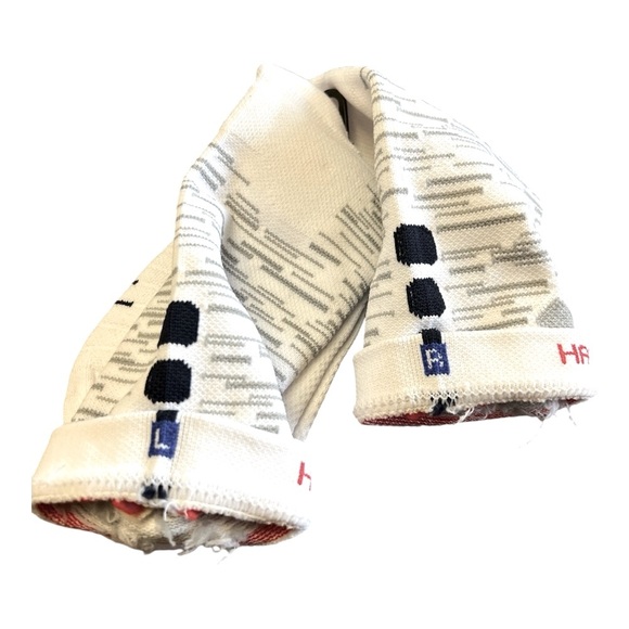 Nike NBA Elite Crew Socks - size small - Picture 4 of 6